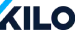KILO LOGO